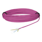 Metz - MEZ150S2D0020M OpDAT Verbindungskabel I-V(ZN)HH 2x1 OM4