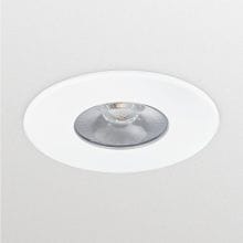 Philips - PBZ54827599 RS150B LED6-WB-/840 D78 PSR PI6 WH