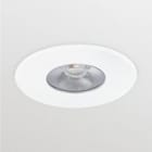 Philips - PBZ54827599 RS150B LED6-WB-/840 D78 PSR PI6 WH