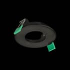 Philips - PBZ93845899 RS150Z CFRM RND-FIX D78 BK