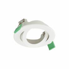 Philips - PBZ93853399 RS150Z CFRM RND-ADJUST D80 WH HALOX100