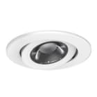 Philips - PBZ94087199 RS156B LED9-WB-/840 D68 PSR PI6 WH