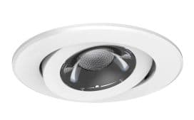 Philips - PBZ94091899 RS156B LED12-WB-/840 D68 PSR PI6 WH