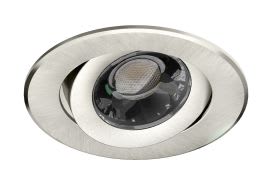 Philips - PBZ94086499 RS156B LED9-WB-/830 D68 PSR PI6 ALU