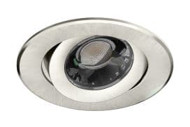 Philips - PBZ94086499 RS156B LED9-WB-/830 D68 PSR PI6 ALU