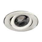 Philips - PBZ94083399 RS156B LED6-WB-/827 D68 PSR PI6 ALU