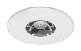 Philips - PBZ94099499 RS155B LED6-WB-/840 D68 PSR PI6 WH