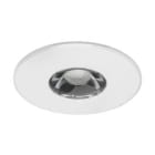 Philips - PBZ94103899 RS155B LED12-WB-/830 D68 PSR PI6 WH
