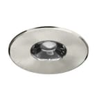 Philips - PBZ94098799 RS155B LED6-WB-/830 D68 PSR PI6 ALU
