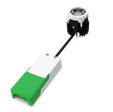 Philips - PBZ94110699 RS155Z MODULE LED9-WB-/840 D68 PSR
