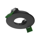 Philips - PBZ94112099 RS155Z CFRM RND-FIX D68 BK