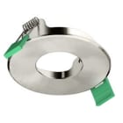 Philips - PBZ94113799 RS155Z CFRM RND-FIX D68 ALU