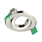 Philips - PBZ94115199 RS155Z CFRM RND-ADJUST D70 ALU