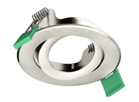 Philips - PBZ94115199 RS155Z CFRM RND-ADJUST D70 ALU