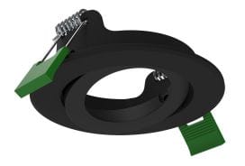 Philips - PBZ94116899 RS155Z CFRM RND-ADJUST D70 BK