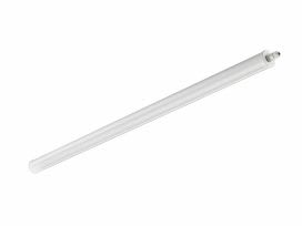 Philips - PBZ95385799 WT210C LED39S/840 PSU TW1 PMMA L1500 Roh
