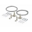 Philips - PBZ95610099 WT210Z SW2 Rohrleuchte AbhAngeset