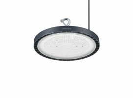 Philips - PBZ95579000 BY121P G5 LED105S/865 PSD WB
