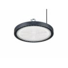 Philips - PBZ95588200 BY122P G5 LED250S/865 PSD NB