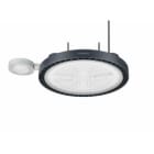 Philips - PBZ95595000 BY122X G5 LED250S/840 SIA WB H4