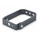 Philips - PBZ95606399 BY121Z G5 BR L200