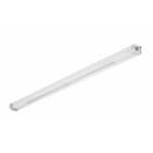 Philips - PBZ62485600 WT490C LED80S/840 PSD WB WA7 L1600.