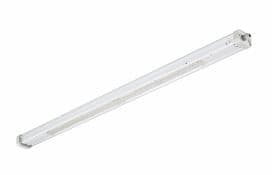 Philips - PBZ62485600 WT490C LED80S/840 PSD WB WA7 L1600.