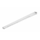 Philips - PBZ62485600 WT490C LED80S/840 PSD WB WA7 L1600.