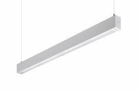 Philips - PBZ97263600 SP532P LED66S/940SRD U4 PI3 SM2L1450ALU