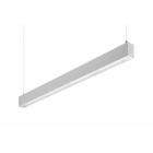 Philips - PBZ97263600 SP532P LED66S/940SRD U4 PI3 SM2L1450ALU