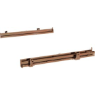 Siemens Hausgerate - SIZHZ638070 Clip-TeleskopA1/4berauszug Pyrolyse