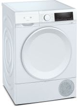 Siemens Hausgerate - SIZWQ33G2D20 WAschetrockner WP 8kg 14Prog Disp. A+++