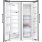 Siemens Hausgerate - SIZKA95NVIEP SbS best.aus:KS36VVIEP+GS36NVIEP+KS39ZAL