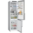 Siemens Hausgerate - SIZKG39NAIAT KA1/4hl-Gefrierkombi 60cm NoFr. 0G 280/1