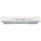 Siemens Hausgerate - SIZLU93LCC20 Dunstabzug Unterbauesse 90cm D weiA