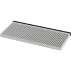 Siemens Hausgerate - SIZLZ11ITB14 Clean Air Standard Geruchsfilter