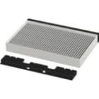 Siemens Hausgerate - SIZLZ32CBB14 Clean Air Standard Geruchsfilter