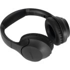 Technisat - TCT0000/9106 KopfhArer BA1/4gel kabellos BT Micro USB