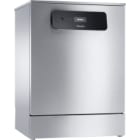 Miele - MIE12065000 GeschirrspA1/4ler mit KArbe edelstahl