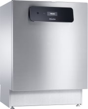 MIELE - MIE12065070 GeschirrspA1/4ler unt. mit KArbe edelsta