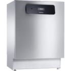 MIELE - MIE12065070 GeschirrspA1/4ler unt. mit KArbe edelsta