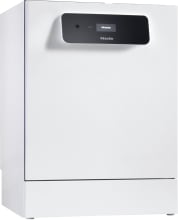 MIELE - MIE12065150 GeschirrspA1/4ler unt. mit KArbe AutoDos