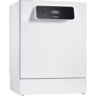 MIELE - MIE12065150 GeschirrspA1/4ler unt. mit KArbe AutoDos