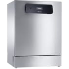 Miele - MIE12065090 GeschirrspA1/4ler unt. mit KArbe AutoDos