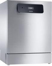 MIELE - MIE12065090 GeschirrspA1/4ler unt. mit KArbe AutoDos