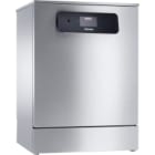 Miele - MIE12065470 GeschirrspA1/4ler mit KArbe AutoDos edel