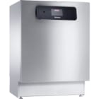 MIELE - MIE12065270 GeschirrspA1/4ler unt. mit KArbe edelsta