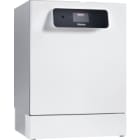 MIELE - MIE12065350 GeschirrspA1/4ler unt. mit KArbe AutoDos