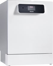 MIELE - MIE12065350 GeschirrspA1/4ler unt. mit KArbe AutoDos