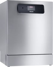 Miele - MIE12065500 GeschirrspA1/4ler unt. mit KArbe AutoDos